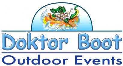 Doktor Boot Logo